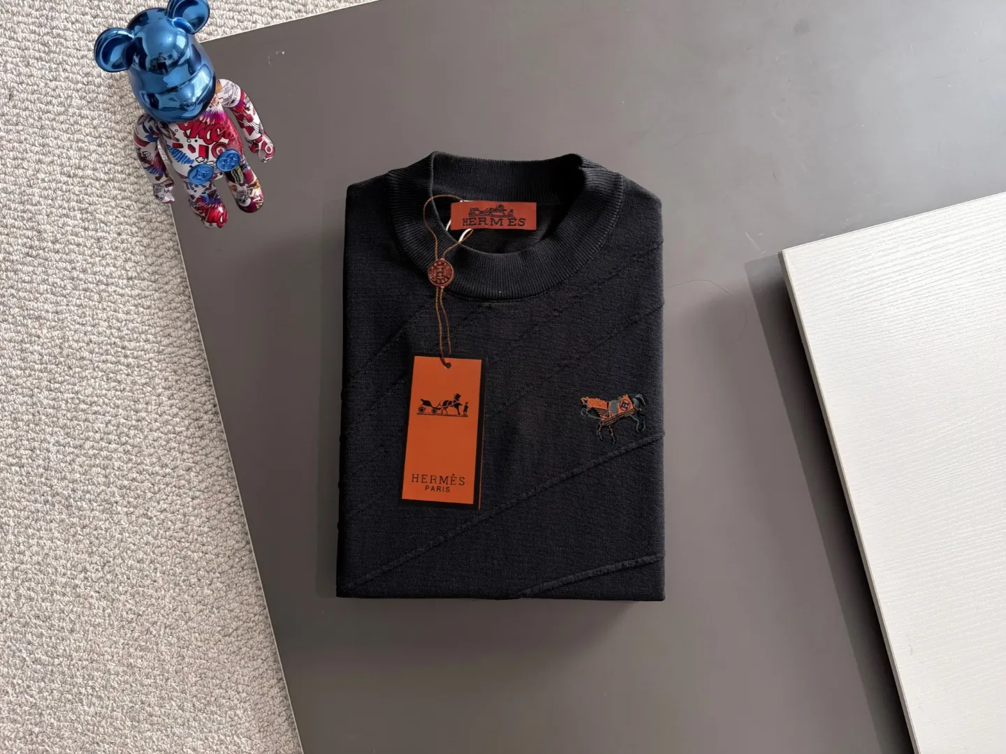Quality 2026 New Arrival T ， ， ， T ， ， ！ ， ！ ， 。 Size：M XXXL